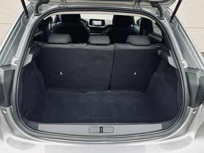 Peugeot 208 208 1.5 BlueHDi Active Pack (2021) - Foto 14