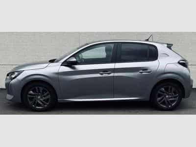 Peugeot 208 208 1.5 BlueHDi Active Pack (2021) - Foto 5