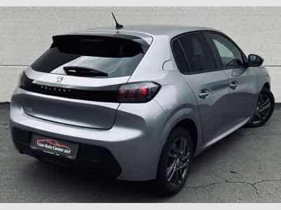 Peugeot 208 208 1.5 BlueHDi Active Pack (2021) - Foto 6