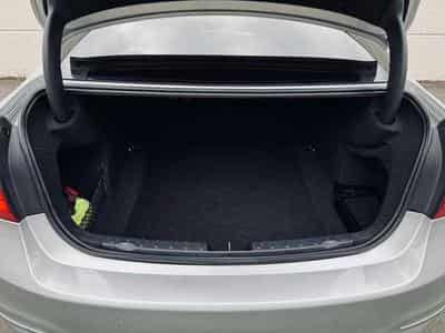 BMW 316 316 dA (2017) - Foto 15