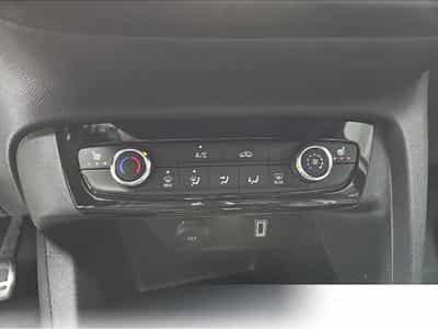 Opel Corsa (2026) - Photo 10