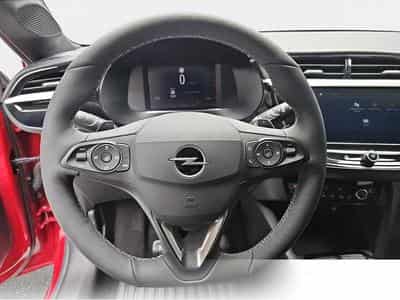 Opel Corsa (2026) - Photo 12