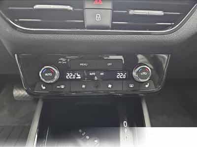 Skoda Kamiq (2026) - Photo 10