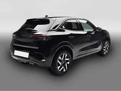 Opel Mokka (2026) - Photo 2