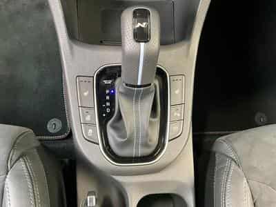 Hyundai i30 N-Perf.+Aut.+LED+NAVI+DIGI+ (2024) - Foto 12