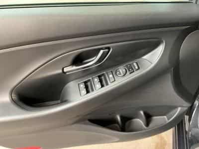 Hyundai i30 N-Perf.+Aut.+LED+NAVI+DIGI+ (2024) - Foto 14