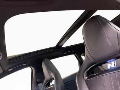 Hyundai i30 N-Perf.+Aut.+LED+NAVI+DIGI+ (2024) - Foto 15