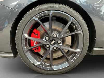 Hyundai i30 N-Perf.+Aut.+LED+NAVI+DIGI+ (2024) - Foto 8