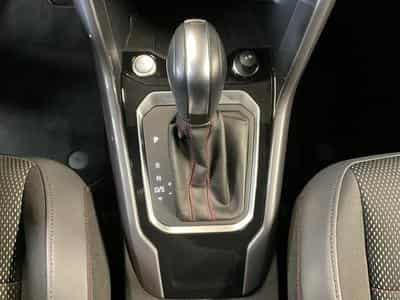 VW T-Roc Style&Sport+DSG+RearView+Navi (2021) - Foto 12