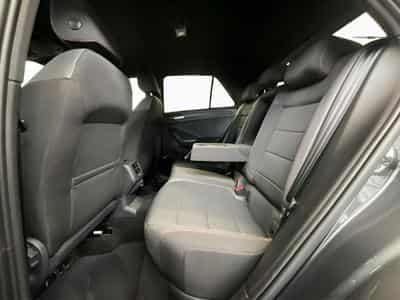 VW T-Roc Style&Sport+DSG+RearView+Navi (2021) - Foto 15