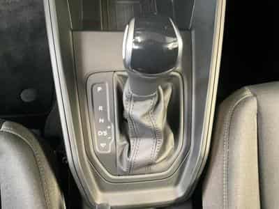 Audi A1 SB+S-line+S-Tronic+30tfsi+Led (2025) - Foto 12