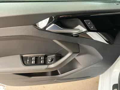 Audi A1 SB+S-line+S-Tronic+30tfsi+Led (2025) - Foto 14