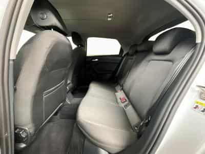 Audi A1 SB+S-line+S-Tronic+30tfsi+Led (2025) - Foto 15