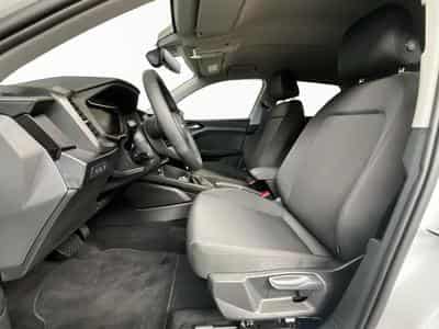 Audi A1 SB+S-line+S-Tronic+30tfsi+Led (2025) - Foto 9