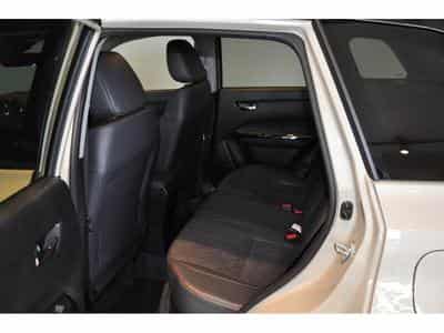 Suzuki Vitara TSUKI AUTO 6 (2026) - Photo 10