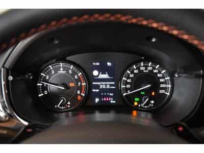 Suzuki Vitara TSUKI AUTO 6 (2026) - Photo 13