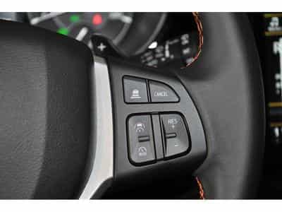 Suzuki Vitara TSUKI AUTO 6 (2026) - Photo 15