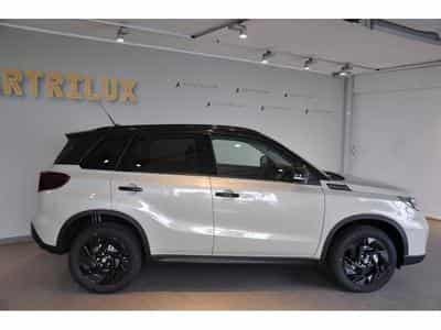 Suzuki Vitara TSUKI AUTO 6 (2026) - Photo 2