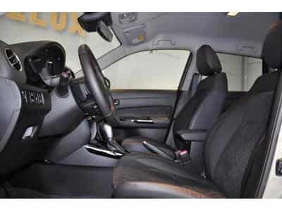 Suzuki Vitara TSUKI AUTO 6 (2026) - Photo 9