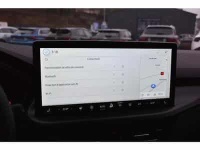 Ford Kuga (2025) - Photo 12