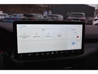 Ford Kuga (2025) - Photo 13