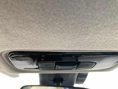 Toyota Yaris DYNAMIC (2021) - Photo 14