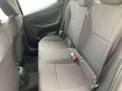 Toyota Yaris DYNAMIC (2021) - Photo 6