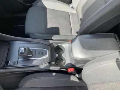 Nissan Qashqai Tekna (2022) - Photo 12