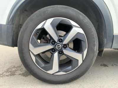 Nissan Qashqai Tekna (2022) - Photo 7