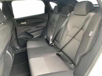 Nissan Qashqai Tekna (2022) - Photo 8