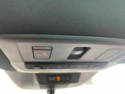 Nissan Qashqai Tekna (2023) - Photo 10