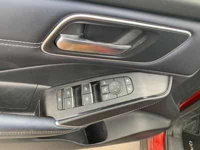 Nissan Qashqai Tekna (2023) - Photo 11