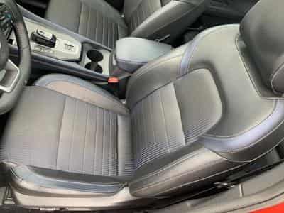 Nissan Qashqai Tekna (2023) - Photo 15