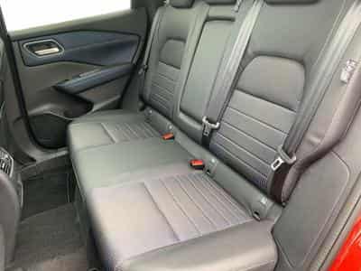 Nissan Qashqai Tekna (2023) - Photo 8