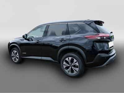 Nissan X-Trail (2026) - Foto 2