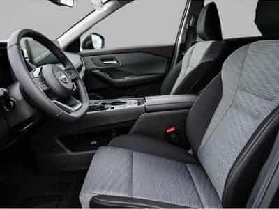 Nissan X-Trail (2026) - Foto 4