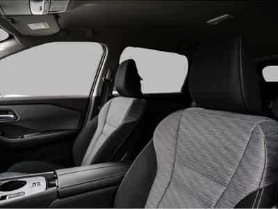 Nissan X-Trail (2026) - Foto 5