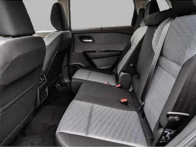 Nissan X-Trail (2026) - Foto 6