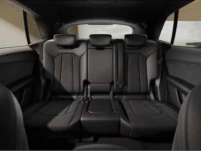 Audi Q8 (2026) - Photo 6