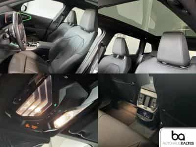 BMW X3 (2025) - Photo 14