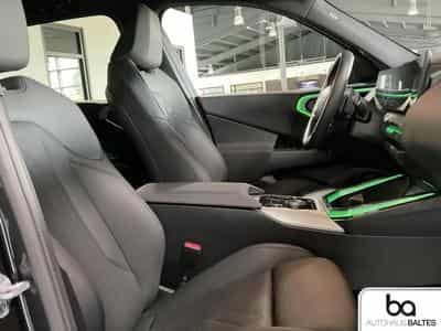 BMW X3 (2025) - Photo 7