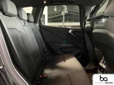 BMW X3 (2025) - Photo 8