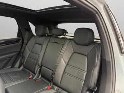 Porsche Cayenne S (2021) - Foto 11