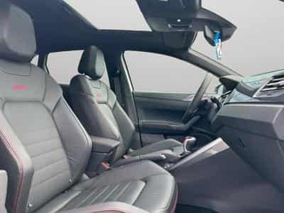 VW Polo 2.0 TSI DSG / !! NEW CAR !! (2025) - Foto 10