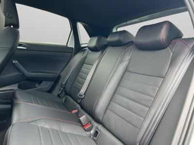 VW Polo 2.0 TSI DSG / !! NEW CAR !! (2025) - Foto 11