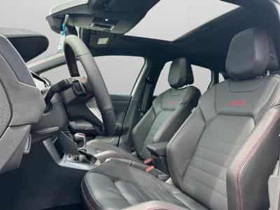 VW Polo 2.0 TSI DSG / !! NEW CAR !! (2025) - Foto 12