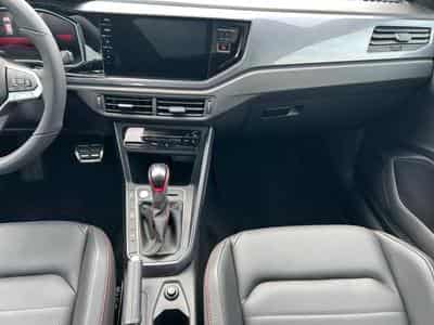 VW Polo 2.0 TSI DSG / !! NEW CAR !! (2025) - Foto 13