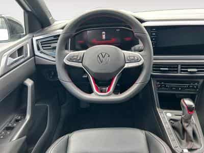 VW Polo 2.0 TSI DSG / !! NEW CAR !! (2025) - Foto 14