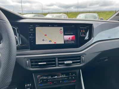 VW Polo 2.0 TSI DSG / !! NEW CAR !! (2025) - Foto 15