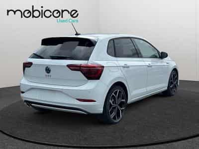 VW Polo 2.0 TSI DSG / !! NEW CAR !! (2025) - Foto 2